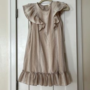 Altar’d State dress